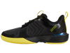 06988-058-M | ULTRASHOT 3 | BLACK/TENNIS YELLOW/DARK SHADOW