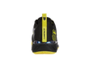 06988-058-M | ULTRASHOT 3 | BLACK/TENNIS YELLOW/DARK SHADOW