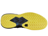 06988-058-M | ULTRASHOT 3 | BLACK/TENNIS YELLOW/DARK SHADOW