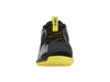 06988-058-M | ULTRASHOT 3 | BLACK/TENNIS YELLOW/DARK SHADOW