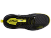 06988-058-M | ULTRASHOT 3 | BLACK/TENNIS YELLOW/DARK SHADOW