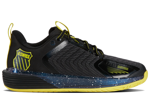 ULTRASHOT 3 – K-Swiss US