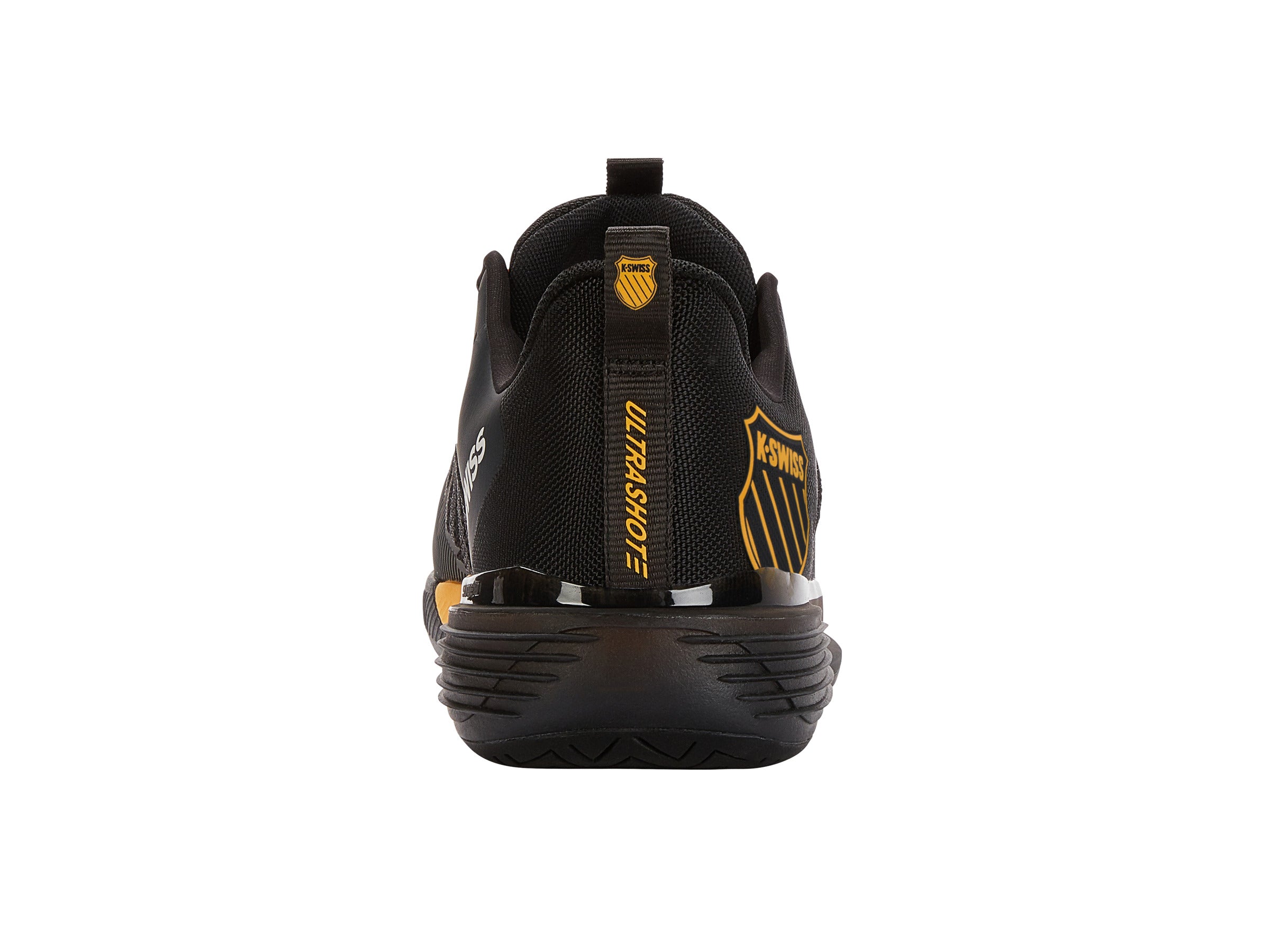 ULTRASHOT 3 – K-Swiss US