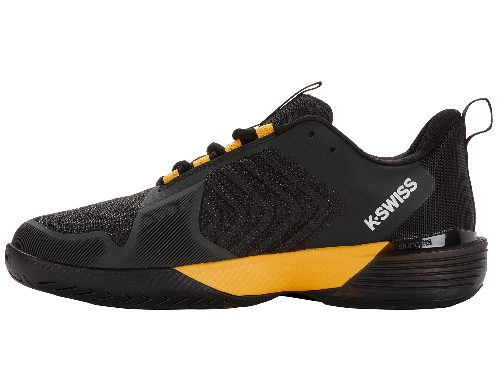 ULTRASHOT 3 – K-Swiss US