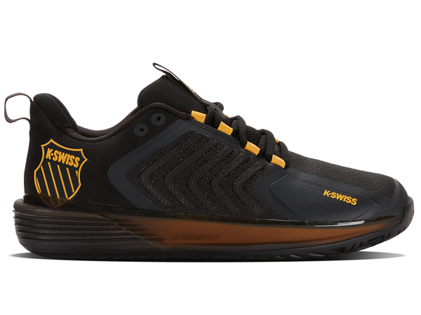 06988-071-original_grande.png?