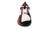 06988-104-M | ULTRASHOT 3 | BRIGHT WHITE/STRETCH LIMO/HIGH RISK RED - K-Swiss US - FOOTWEAR