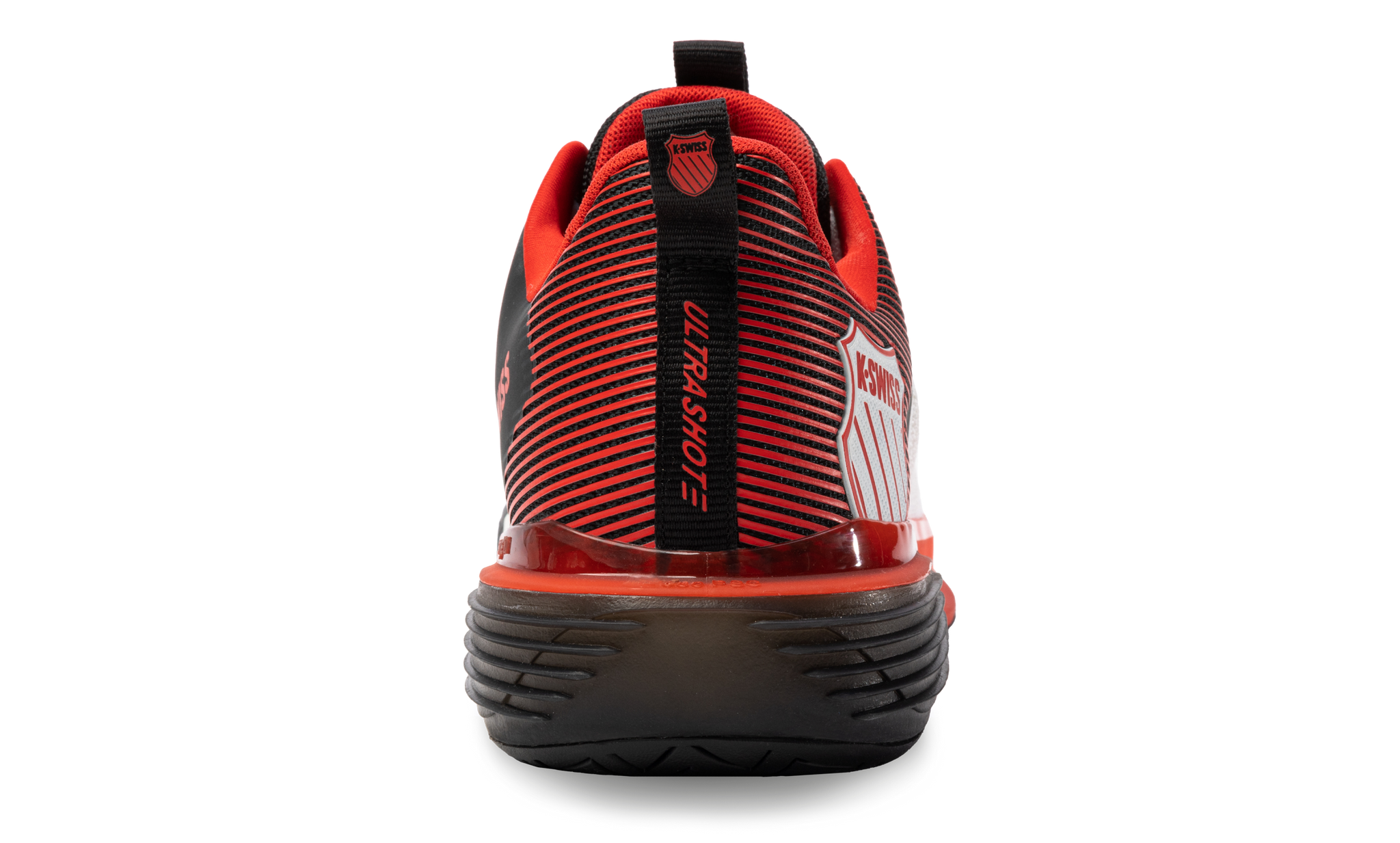 ULTRASHOT 3 – K-Swiss US
