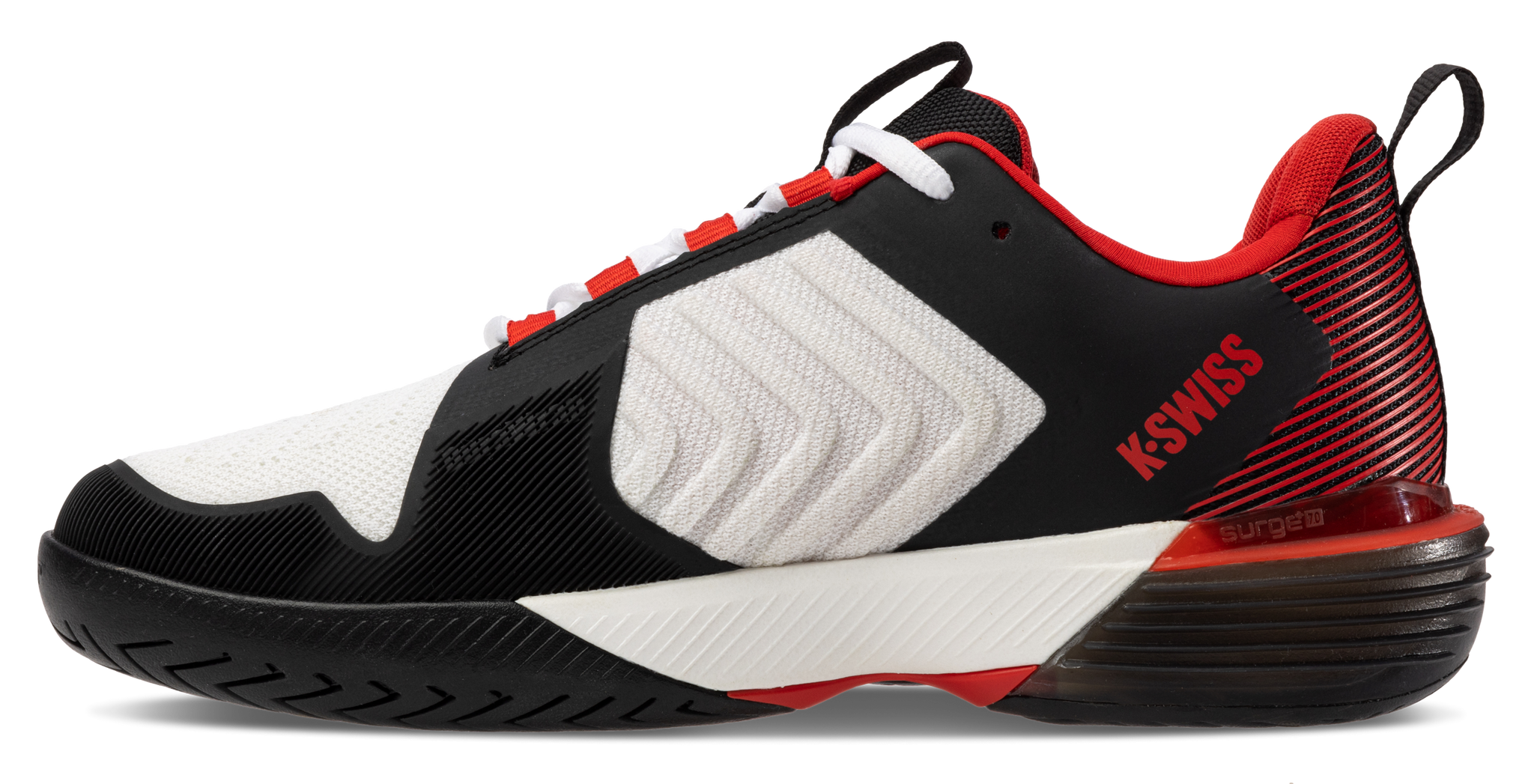 ULTRASHOT 3 – K-Swiss US