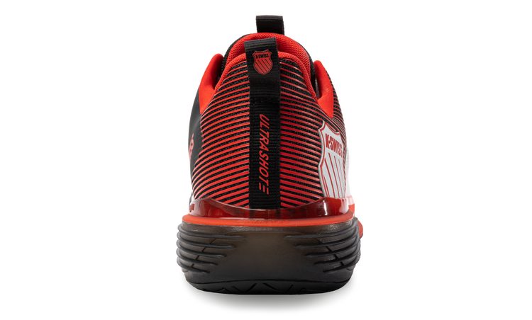 ULTRASHOT 3 – K-Swiss US ULTRASHOT 3 – K-Swiss US
