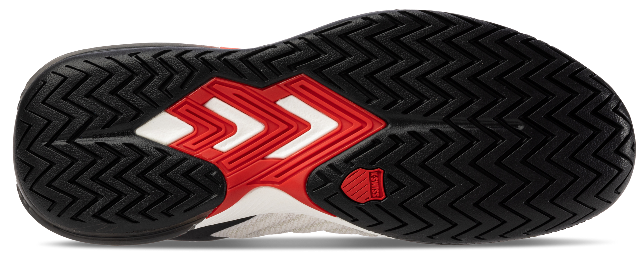 ULTRASHOT 3 – K-Swiss US