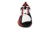 06988-104-M | ULTRASHOT 3 | BRIGHT WHITE/STRETCH LIMO/HIGH RISK RED