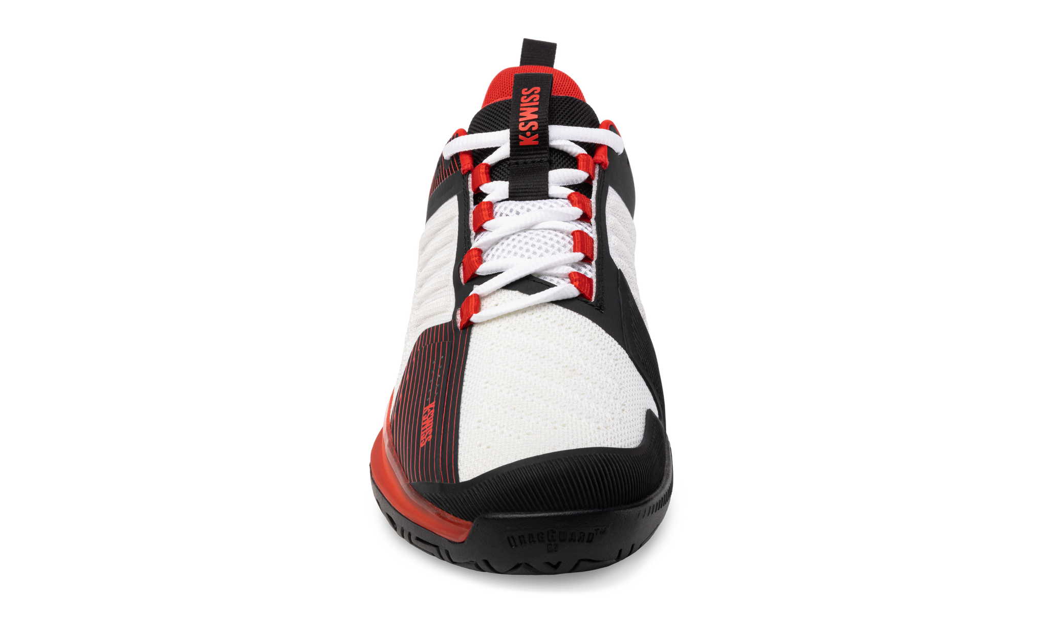 ULTRASHOT 3 – K-Swiss US