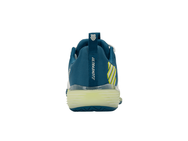 ULTRASHOT 3 – K-Swiss US ULTRASHOT 3 – K-Swiss US