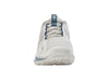 06988-161-M | ULTRASHOT 3 | STAR WHITE/MOONSTRUCK/INDIAN TEAL