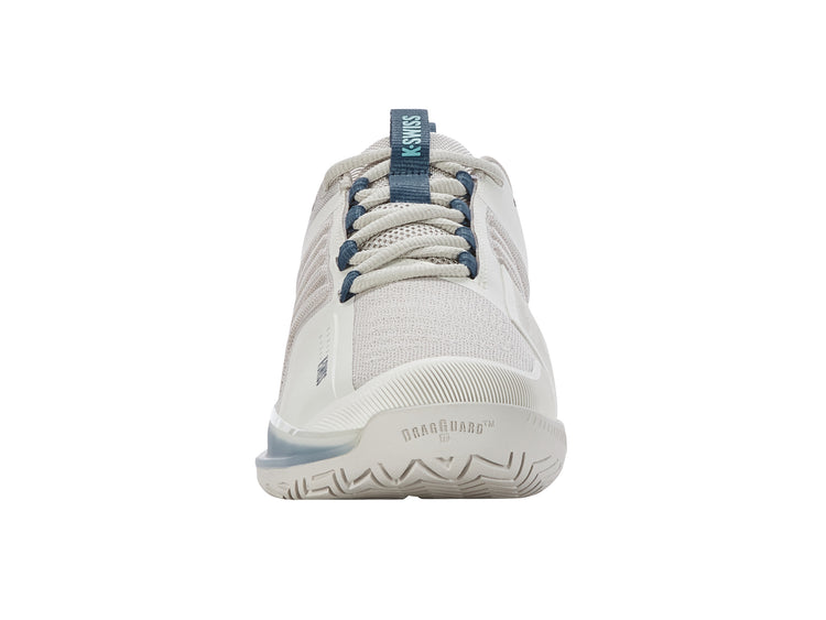 06988-161-M | ULTRASHOT 3 | STAR WHITE/MOONSTRUCK/INDIAN TEAL