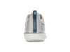 06988-161-M | ULTRASHOT 3 | STAR WHITE/MOONSTRUCK/INDIAN TEAL