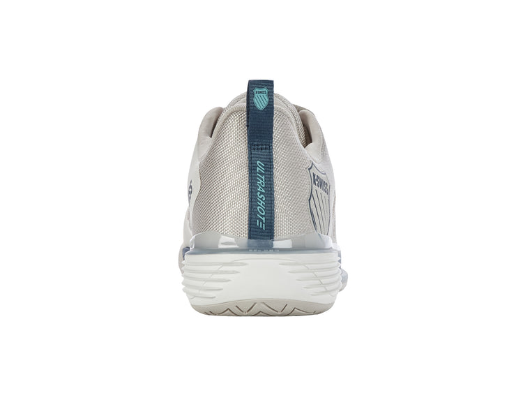 06988-161-M | ULTRASHOT 3 | STAR WHITE/MOONSTRUCK/INDIAN TEAL