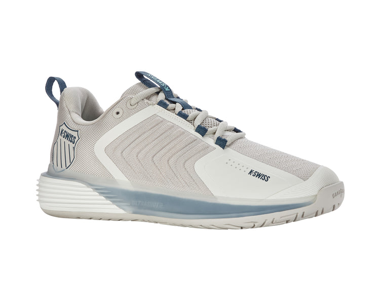 06988-161-M | ULTRASHOT 3 | STAR WHITE/MOONSTRUCK/INDIAN TEAL