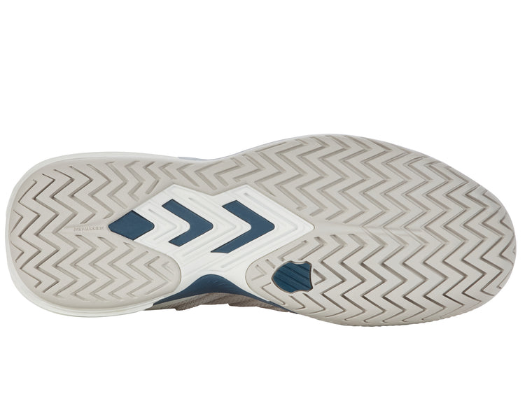 06988-161-M | ULTRASHOT 3 | STAR WHITE/MOONSTRUCK/INDIAN TEAL