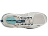 06988-161-M | ULTRASHOT 3 | STAR WHITE/MOONSTRUCK/INDIAN TEAL