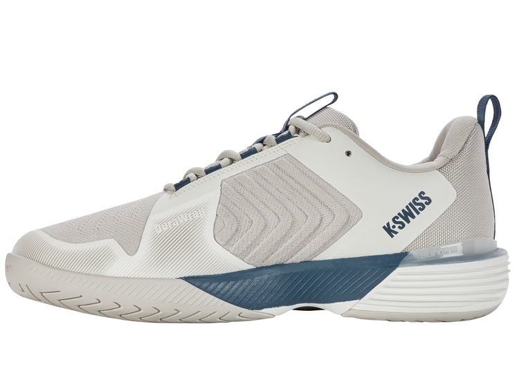 06988-161-M | ULTRASHOT 3 | STAR WHITE/MOONSTRUCK/INDIAN TEAL