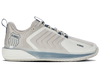 06988-161-M | ULTRASHOT 3 | STAR WHITE/MOONSTRUCK/INDIAN TEAL