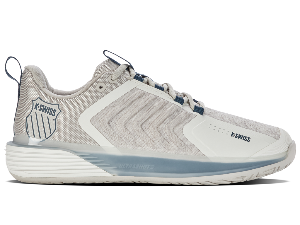 06988-161-M | ULTRASHOT 3 | STAR WHITE/MOONSTRUCK/INDIAN TEAL
