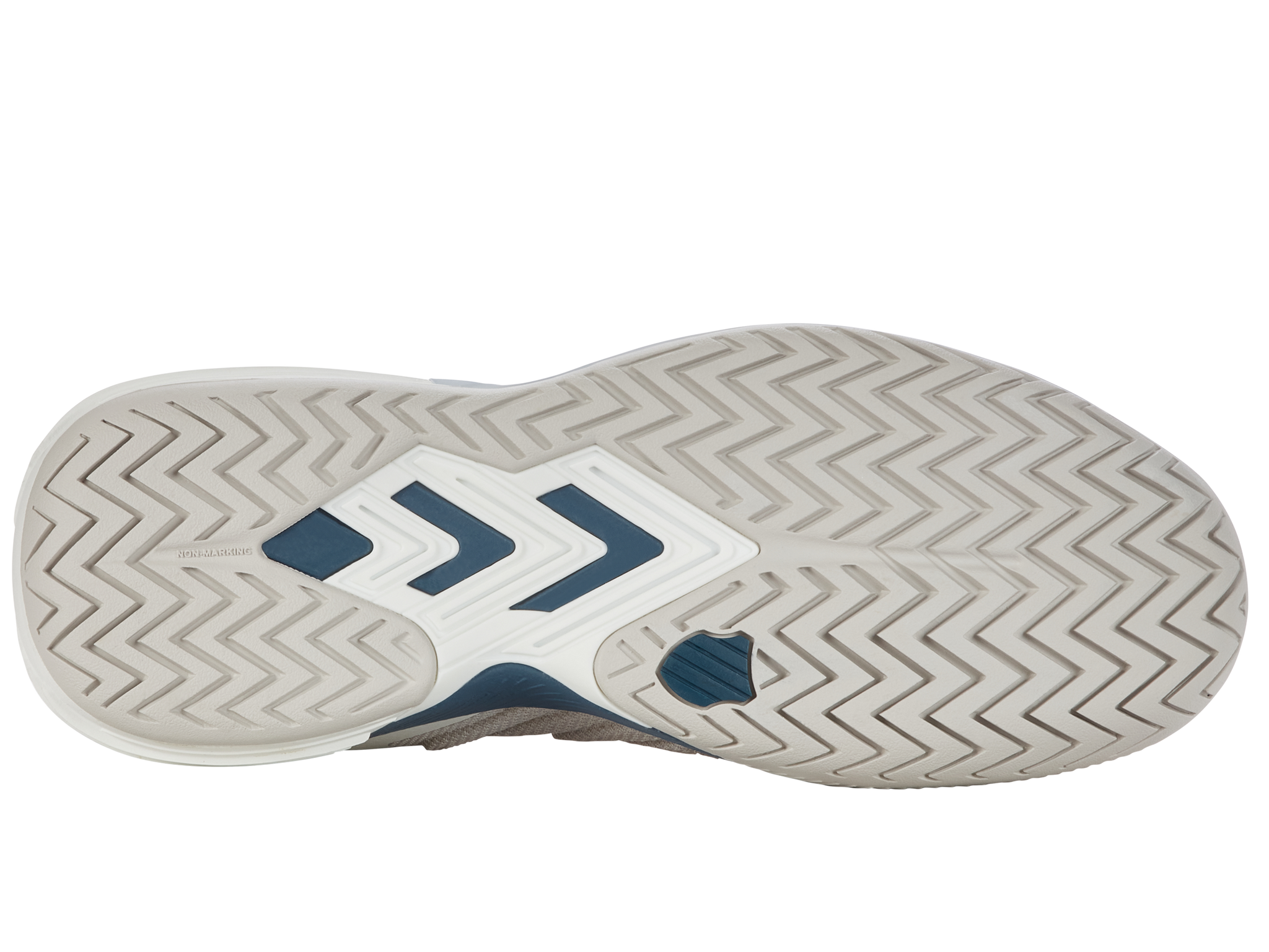 ULTRASHOT 3 – K-Swiss US