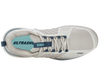 06988-161-M | ULTRASHOT 3 | STAR WHITE/MOONSTRUCK/INDIAN TEAL