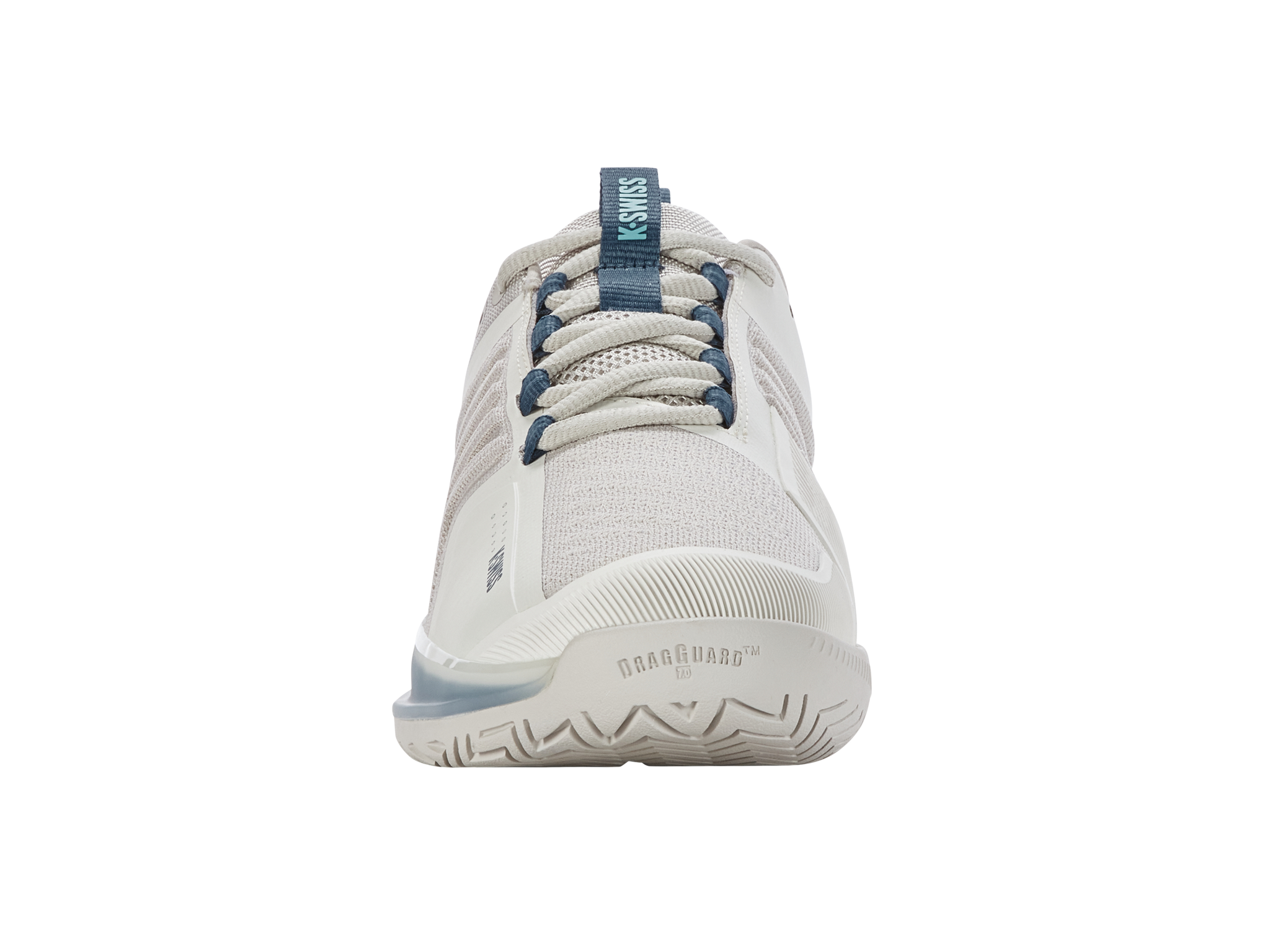 ULTRASHOT 3 – K-Swiss US