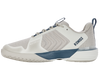 06988-161-M | ULTRASHOT 3 | STAR WHITE/MOONSTRUCK/INDIAN TEAL