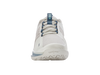 06988-161-M | ULTRASHOT 3 | STAR WHITE/MOONSTRUCK/INDIAN TEAL