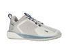 06988-161-M | ULTRASHOT 3 | STAR WHITE/MOONSTRUCK/INDIAN TEAL