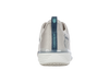 06988-161-M | ULTRASHOT 3 | STAR WHITE/MOONSTRUCK/INDIAN TEAL