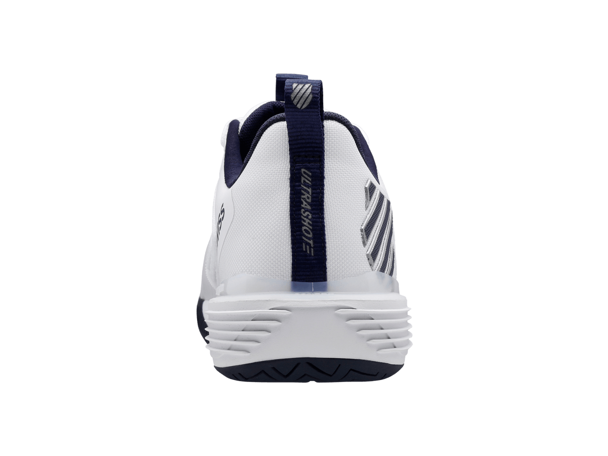 ULTRASHOT 3 – K-Swiss US