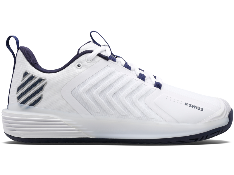 K swiss shoes clearance discount