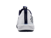 06988-177-M | ULTRASHOT 3 | WHITE/PEACOAT/SILVER