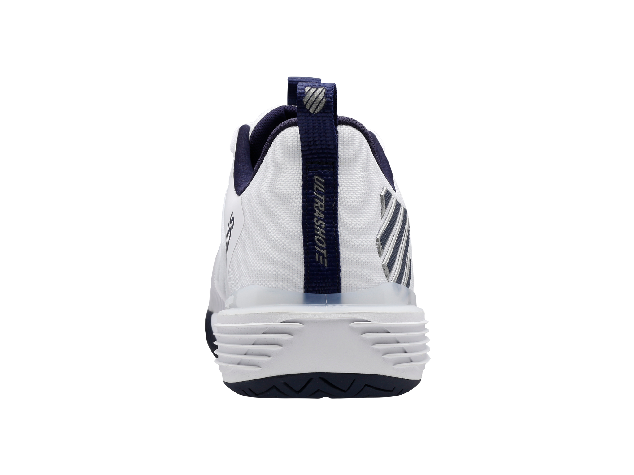 ULTRASHOT 3 – K-Swiss US