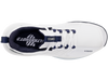 06988-177-M | ULTRASHOT 3 | WHITE/PEACOAT/SILVER