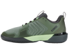 06988-347-M | ULTRASHOT 3 | SEA SPRAY/URBAN CHIC/SOFT NEON GREEN