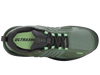 06988-347-M | ULTRASHOT 3 | SEA SPRAY/URBAN CHIC/SOFT NEON GREEN