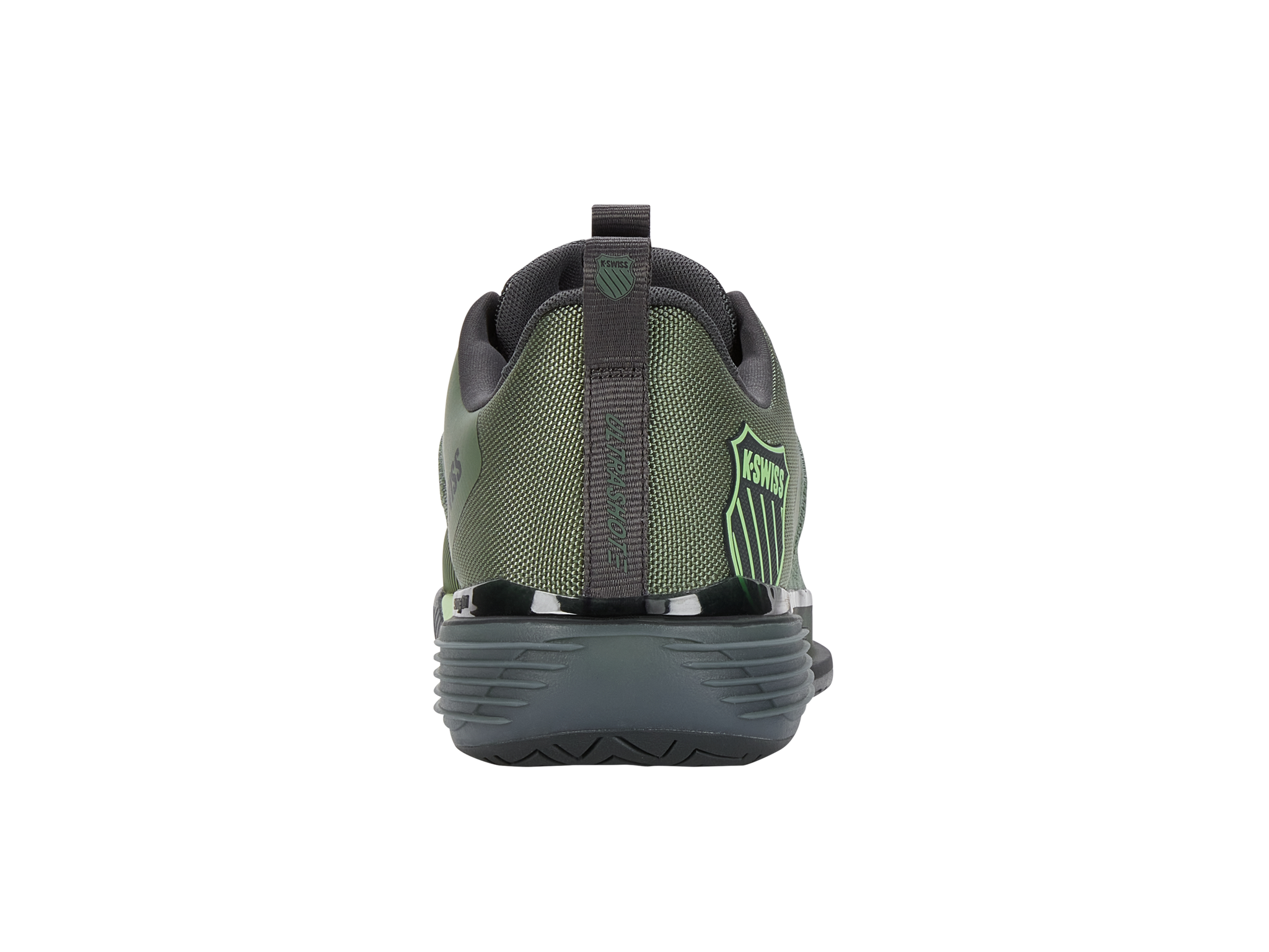 Green Sun's Zenith 3枚セット zenith-chronomaster-sport-