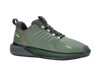 06988-347-M | ULTRASHOT 3 | SEA SPRAY/URBAN CHIC/SOFT NEON GREEN