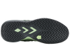 06988-347-M | ULTRASHOT 3 | SEA SPRAY/URBAN CHIC/SOFT NEON GREEN