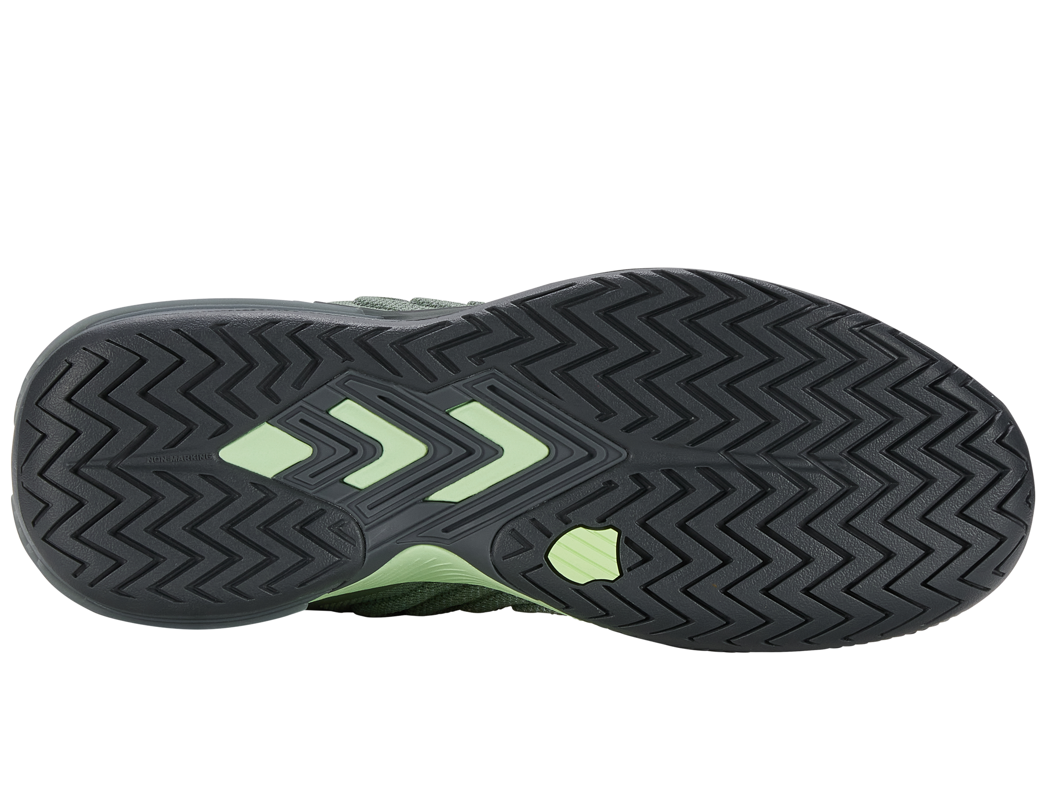 ULTRASHOT 3 – K-Swiss US