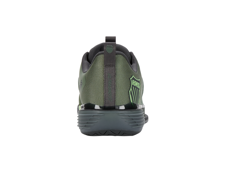 06988-347-M | ULTRASHOT 3 | SEA SPRAY/URBAN CHIC/SOFT NEON GREEN