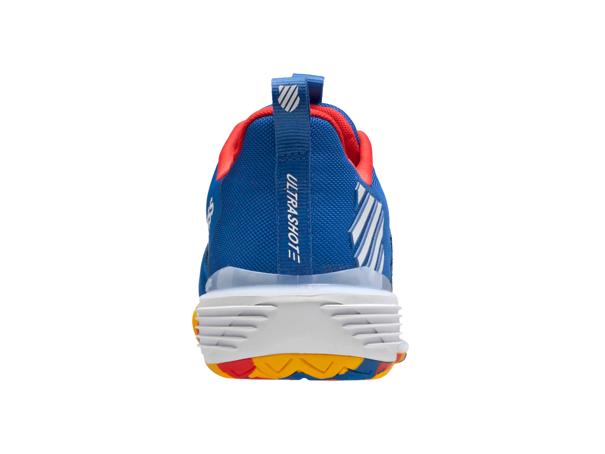 ULTRASHOT 3 – K-Swiss US