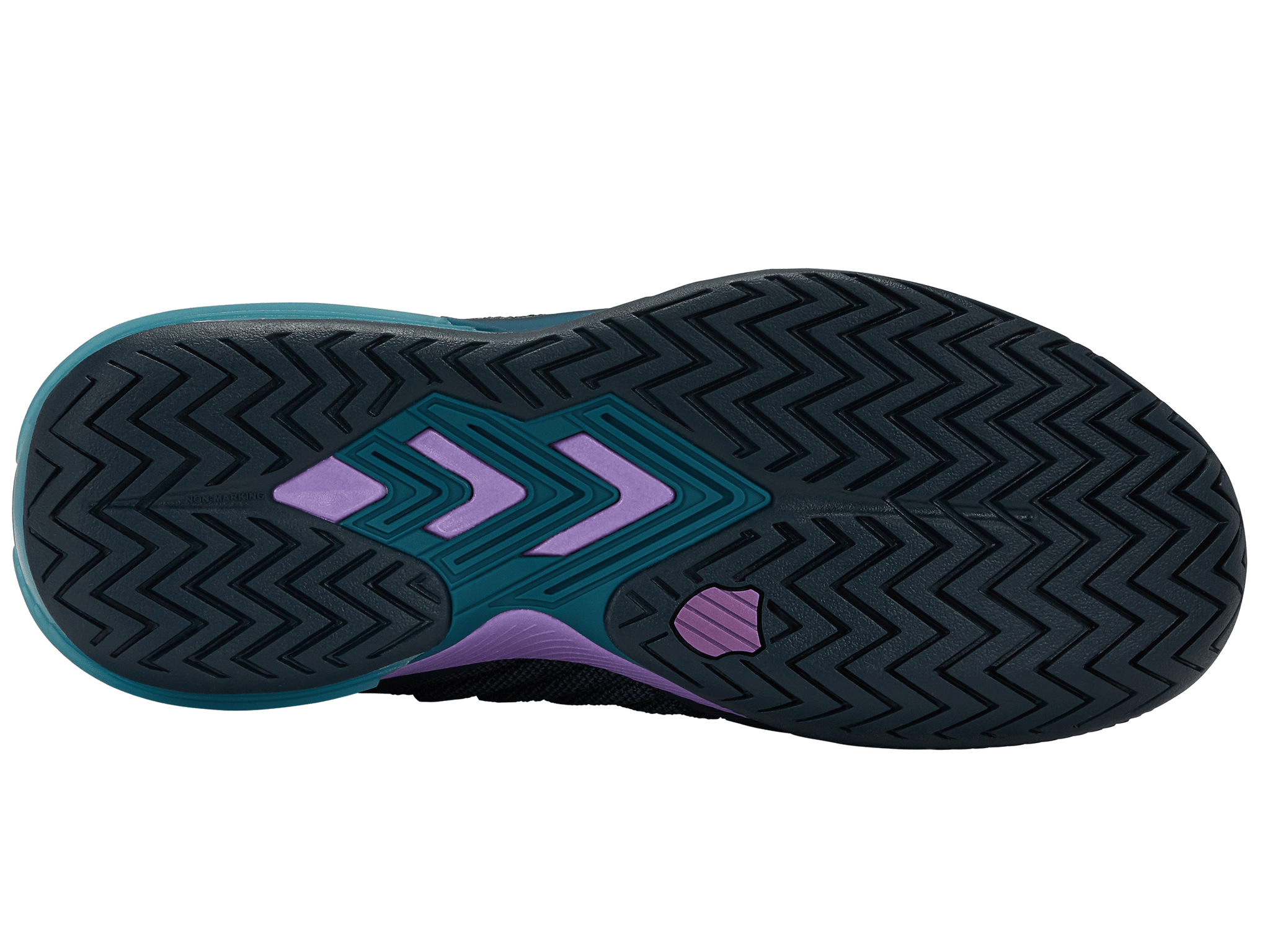 ULTRASHOT 3 – K-Swiss US ULTRASHOT 3 – K-Swiss US