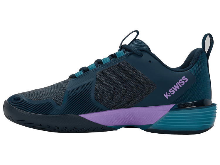 ULTRASHOT 3 – K-Swiss US ULTRASHOT 3 – K-Swiss US