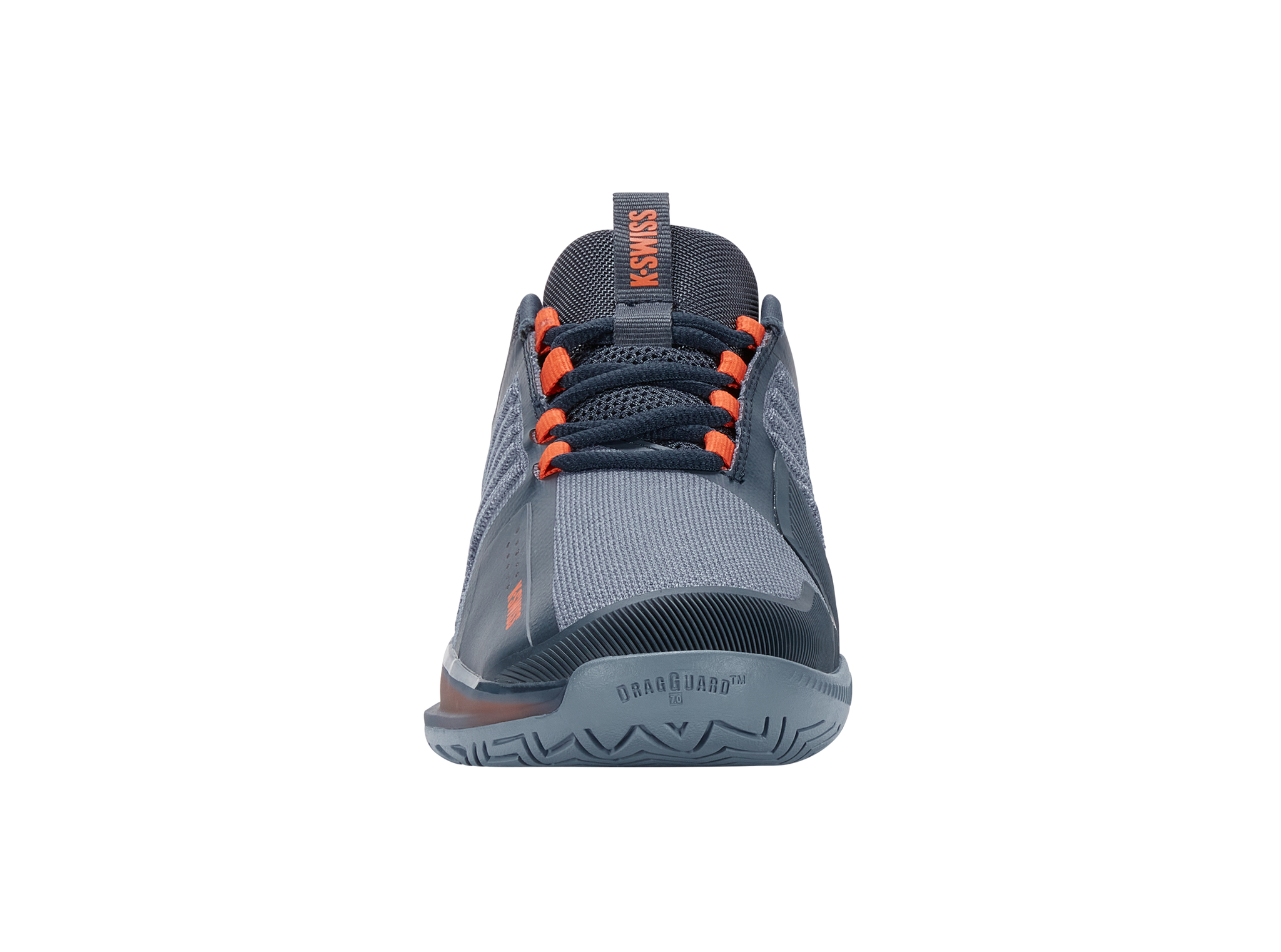 ULTRASHOT 3 – K-Swiss US